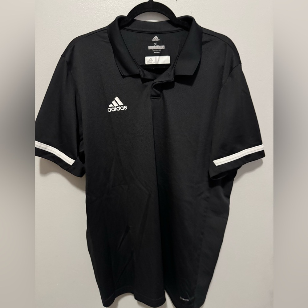 Adidas Performance Polo